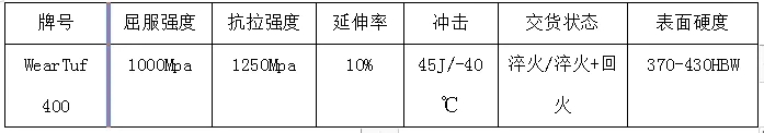 化學(xué)成分.webp (1).jpg