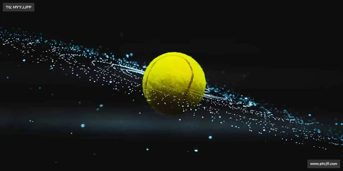 mksport体育赛场如人生,敢拼才会赢!🏅